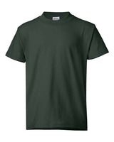 Youth EcoSmart® T-Shirt