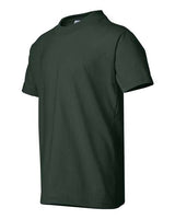 Youth EcoSmart® T-Shirt