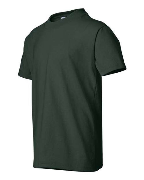 Youth EcoSmart® T-Shirt