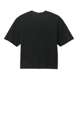 Comfort Colors Women's Heavyweight Boxy Tee 3023CL