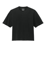Comfort Colors Women's Heavyweight Boxy Tee 3023CL