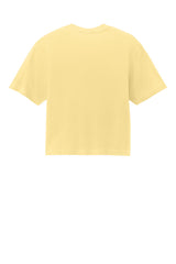 Comfort Colors Women's Heavyweight Boxy Tee 3023CL