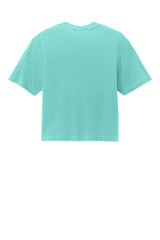 Comfort Colors Women's Heavyweight Boxy Tee 3023CL