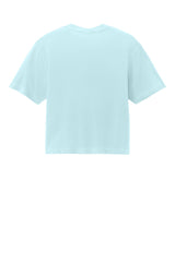 Comfort Colors Women's Heavyweight Boxy Tee 3023CL