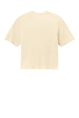 Comfort Colors Women's Heavyweight Boxy Tee 3023CL
