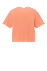 Comfort Colors Women's Heavyweight Boxy Tee 3023CL