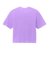 Comfort Colors Women's Heavyweight Boxy Tee 3023CL