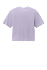 Comfort Colors Women's Heavyweight Boxy Tee 3023CL