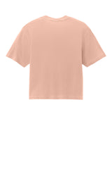 Comfort Colors Women's Heavyweight Boxy Tee 3023CL