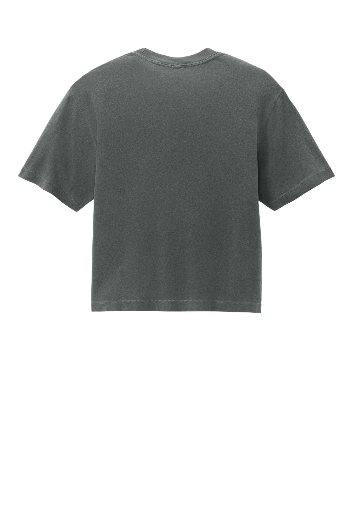 Comfort Colors Women's Heavyweight Boxy Tee 3023CL
