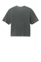 Comfort Colors Women's Heavyweight Boxy Tee 3023CL