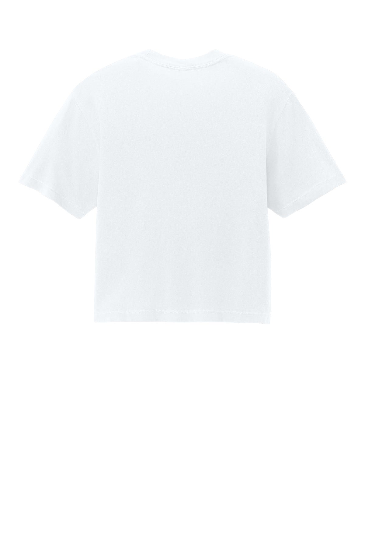 Comfort Colors Women's Heavyweight Boxy Tee 3023CL