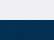 Unisex Three-Quarter Raglan Sleeve Baseball Jersey T-Shirt
