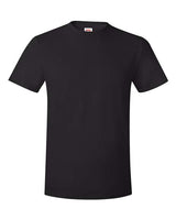 Perfect-T T-Shirt