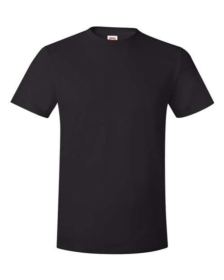 Perfect-T T-Shirt