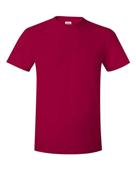 Perfect-T T-Shirt
