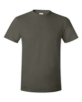 Perfect-T T-Shirt