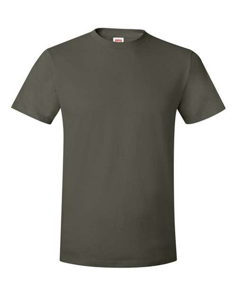 Perfect-T T-Shirt