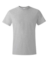 Perfect-T T-Shirt
