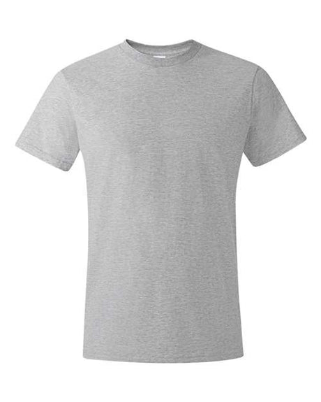 Perfect-T T-Shirt