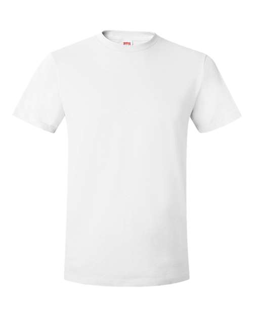Perfect-T T-Shirt