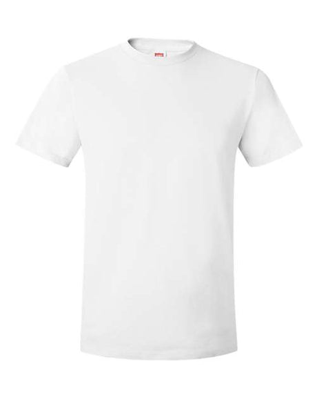Perfect-T T-Shirt