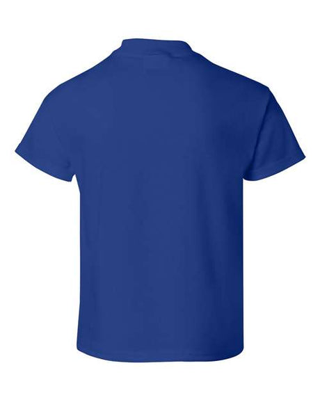 Youth Essential-T T-Shirt