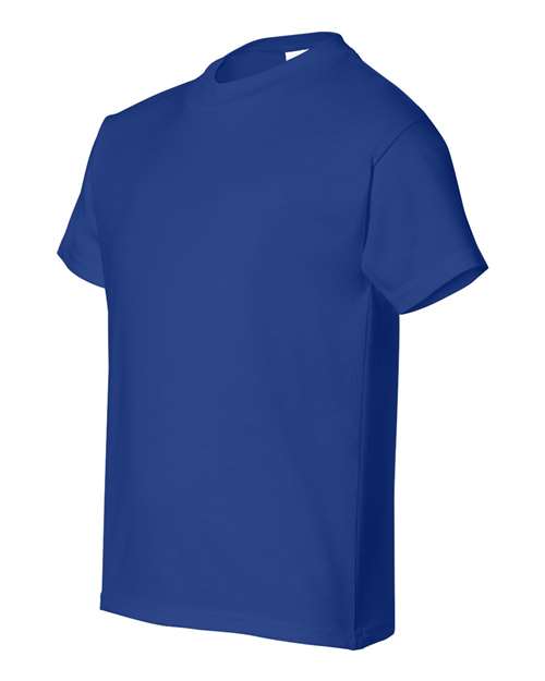 Youth Essential-T T-Shirt