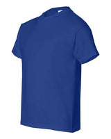 Youth Essential-T T-Shirt