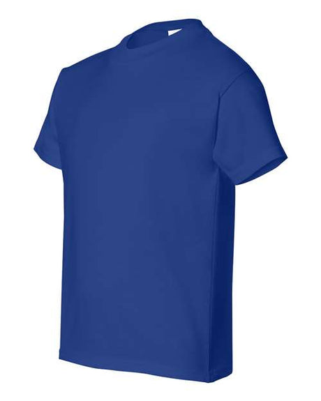 Youth Essential-T T-Shirt