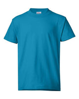 Youth EcoSmart® T-Shirt