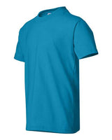 Youth EcoSmart® T-Shirt
