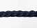Five-Panel Classic Rope Cap