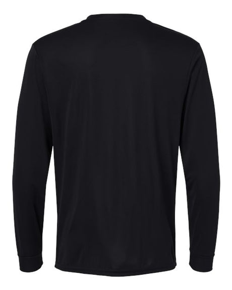 Unisex Nexgen Performance Long Sleeve T-Shirt