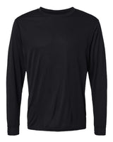 Unisex Nexgen Performance Long Sleeve T-Shirt