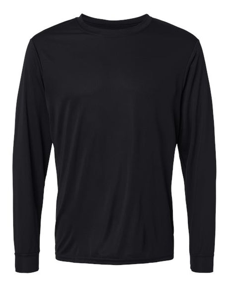 Unisex Nexgen Performance Long Sleeve T-Shirt