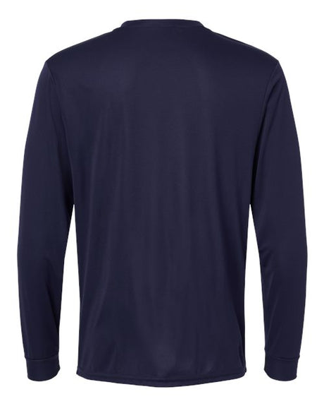 Unisex Nexgen Performance Long Sleeve T-Shirt