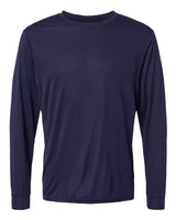 Unisex Nexgen Performance Long Sleeve T-Shirt