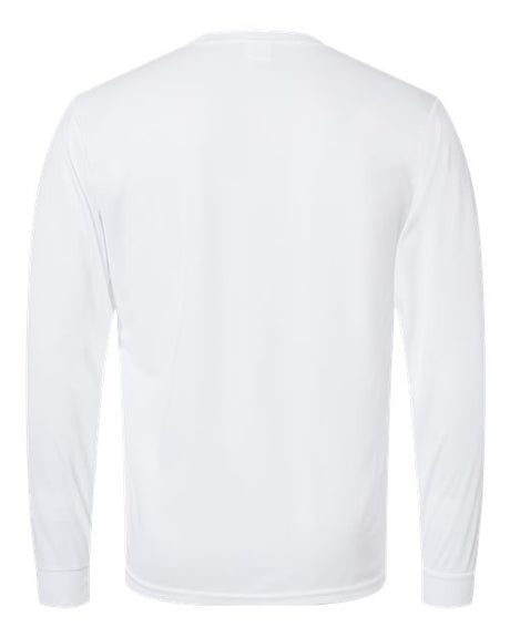 Unisex Nexgen Performance Long Sleeve T-Shirt