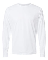 Unisex Nexgen Performance Long Sleeve T-Shirt