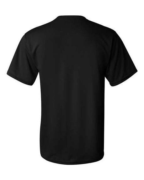 Unisex Nexgen Performance T-Shirt