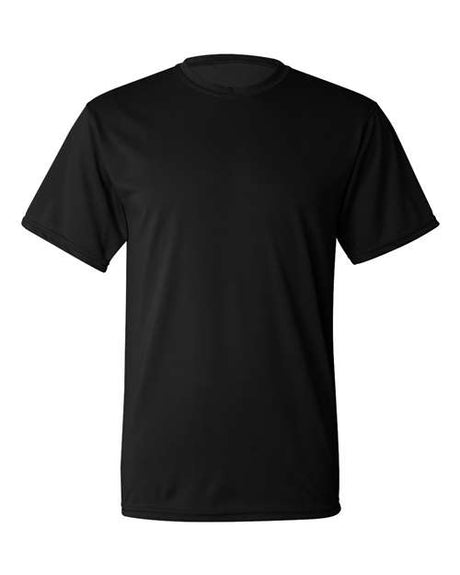 Unisex Nexgen Performance T-Shirt
