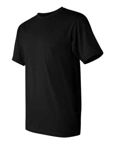 Unisex Nexgen Performance T-Shirt