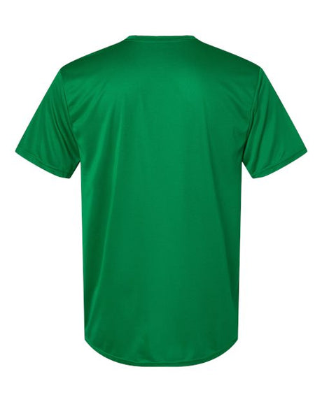 Unisex Nexgen Performance T-Shirt