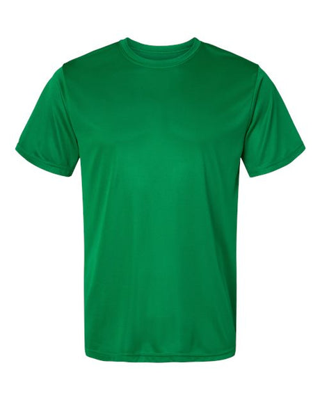 Unisex Nexgen Performance T-Shirt