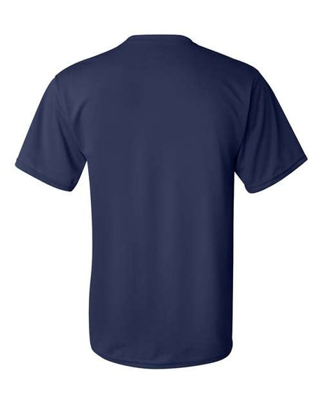 Unisex Nexgen Performance T-Shirt