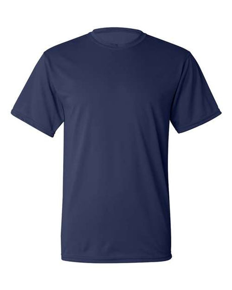Unisex Nexgen Performance T-Shirt