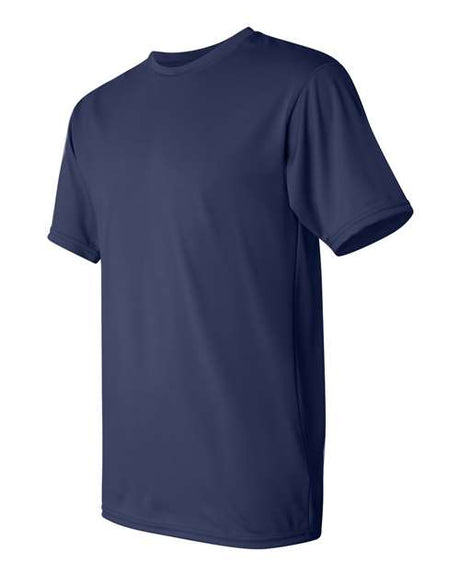 Unisex Nexgen Performance T-Shirt