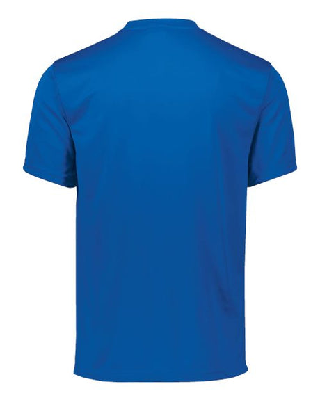 Unisex Nexgen Performance T-Shirt