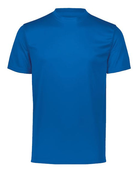 Unisex Nexgen Performance T-Shirt